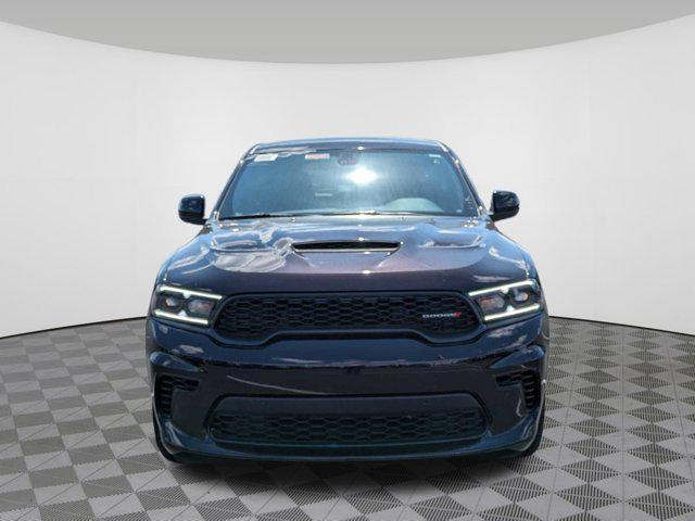 new 2024 Dodge Durango car, priced at $44,270