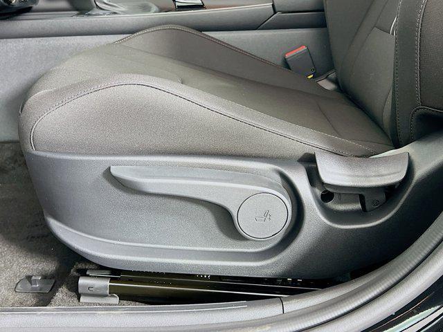 new 2025 Hyundai Elantra car, priced at $28,717