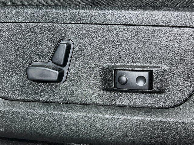 new 2026 Ram 2500 car, priced at $72,861