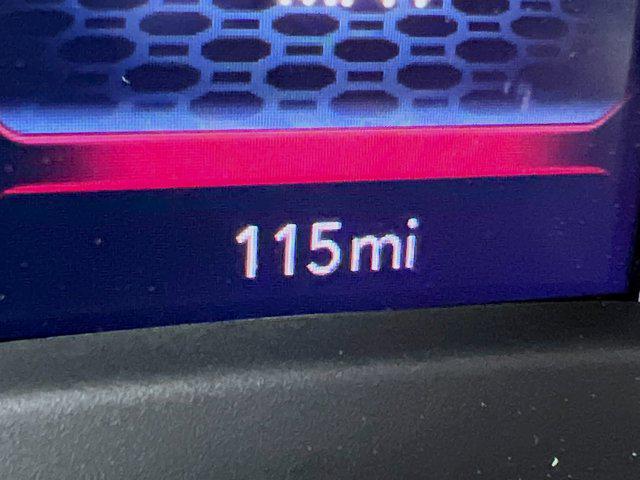 new 2026 Ram 2500 car, priced at $72,861