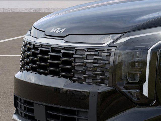 new 2026 Kia Sportage Hybrid car, priced at $34,376