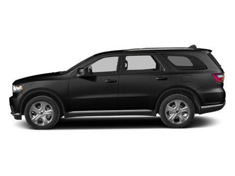 used 2014 Dodge Durango car, priced at $13,665