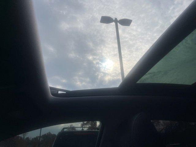 used 2017 Kia Sportage car, priced at $13,920