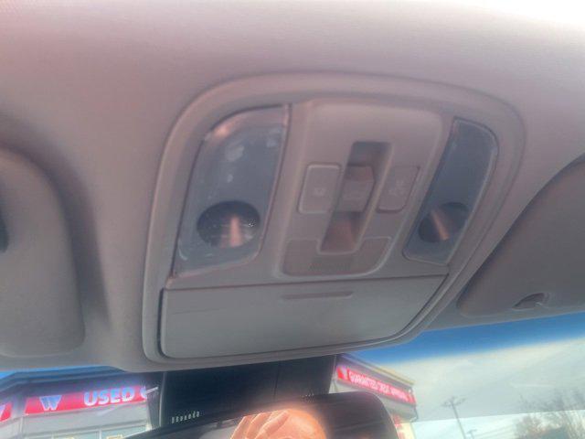 used 2017 Kia Sportage car, priced at $13,920