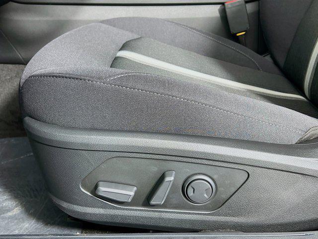 new 2025 Hyundai Sonata car, priced at $29,823
