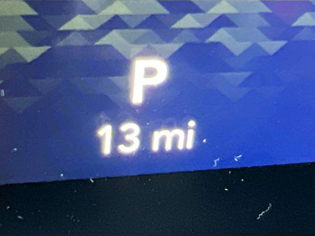 new 2026 Jeep Wrangler car, priced at $49,824