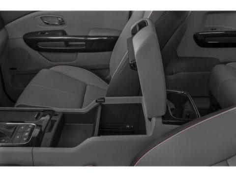 used 2018 Kia Sedona car, priced at $14,195
