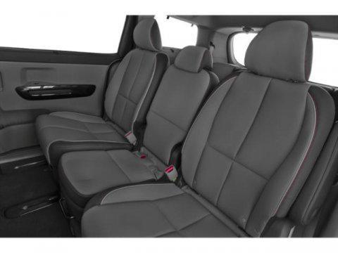 used 2018 Kia Sedona car, priced at $14,195