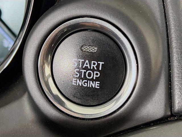 used 2022 Mazda CX-9 car, priced at $28,170