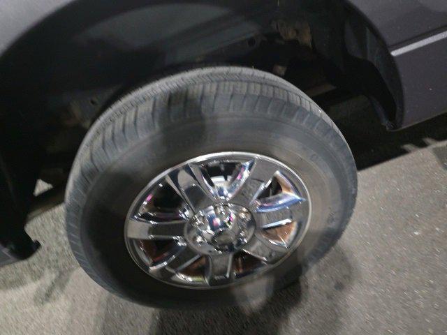 used 2013 Ford F-150 car, priced at $18,315