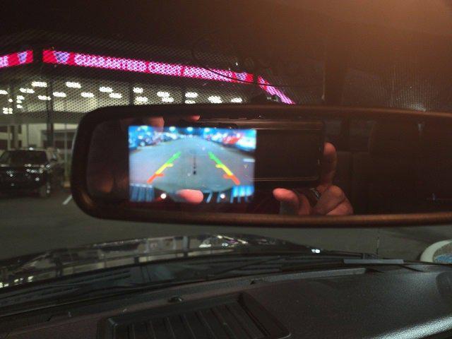 used 2013 Ford F-150 car, priced at $18,315