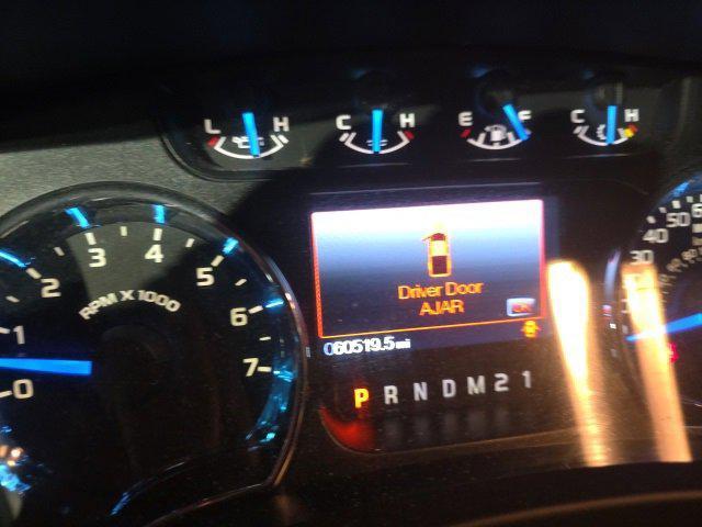 used 2013 Ford F-150 car, priced at $18,315