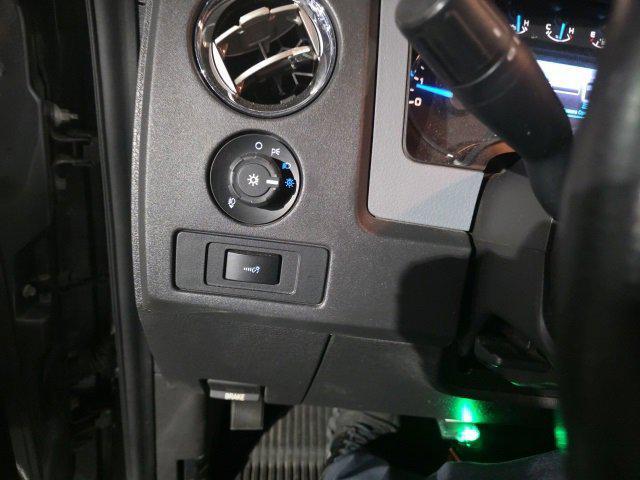 used 2013 Ford F-150 car, priced at $18,315