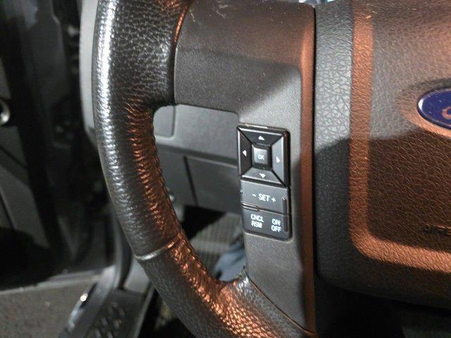 used 2013 Ford F-150 car, priced at $18,315