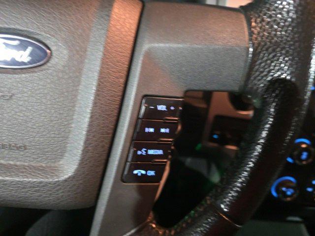 used 2013 Ford F-150 car, priced at $18,315