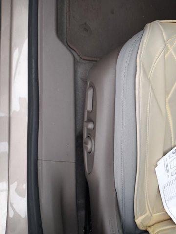 used 2024 Chevrolet Malibu car, priced at $21,239