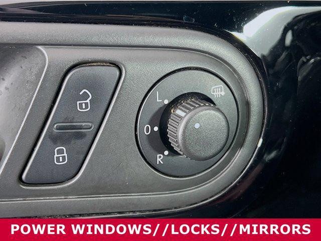 used 2013 Volkswagen Beetle car, priced at $9,359