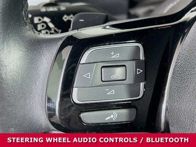 used 2013 Volkswagen Beetle car, priced at $9,359