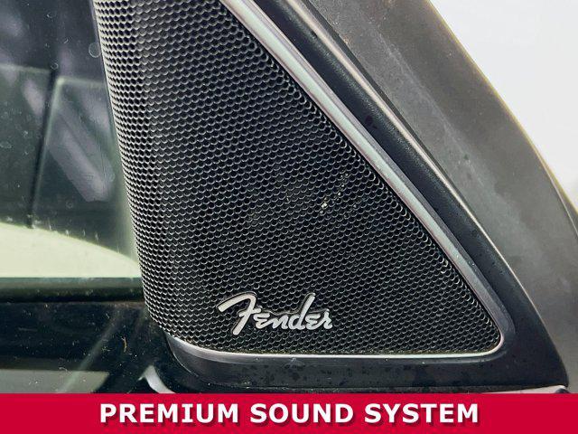 used 2013 Volkswagen Beetle car, priced at $9,359