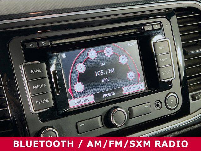 used 2013 Volkswagen Beetle car, priced at $9,359