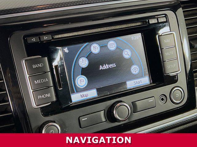 used 2013 Volkswagen Beetle car, priced at $9,359