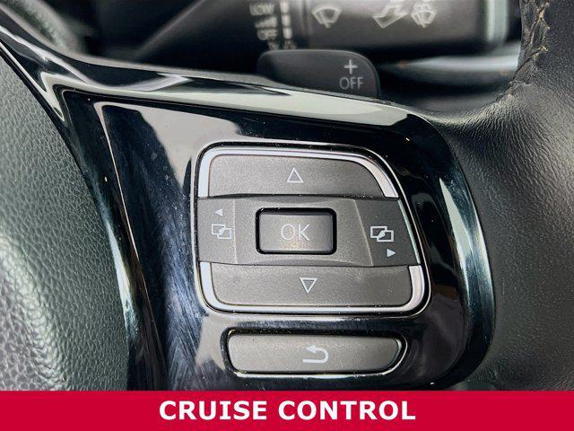 used 2013 Volkswagen Beetle car, priced at $9,359