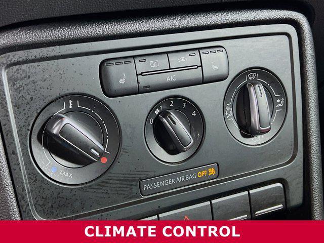 used 2013 Volkswagen Beetle car, priced at $9,359