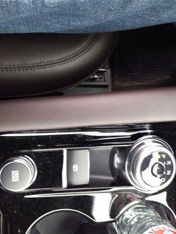 used 2025 Ford Explorer car, priced at $49,930