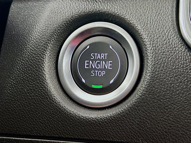 new 2025 Chevrolet Colorado car, priced at $43,172