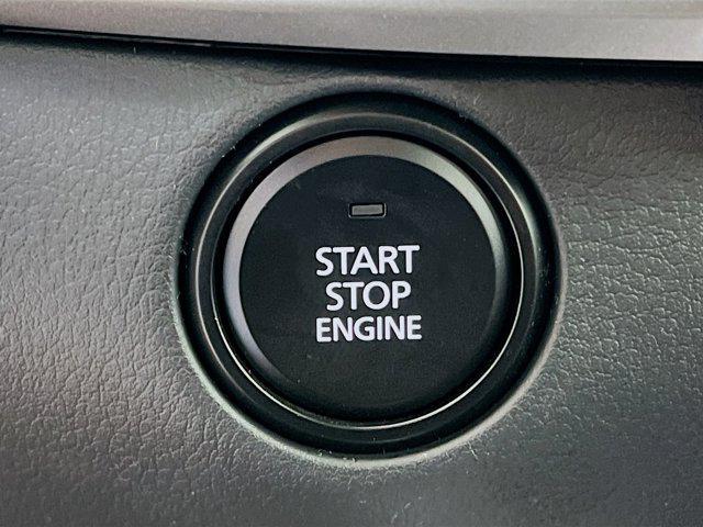 new 2026 Mazda CX-30 car, priced at $31,211