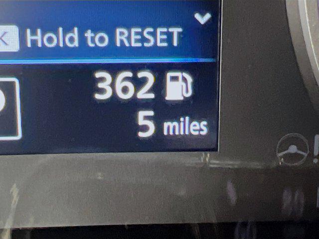 new 2025 Nissan Sentra car, priced at $21,281