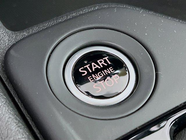 new 2025 Nissan Sentra car, priced at $21,281