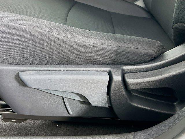 new 2025 Nissan Sentra car, priced at $21,281