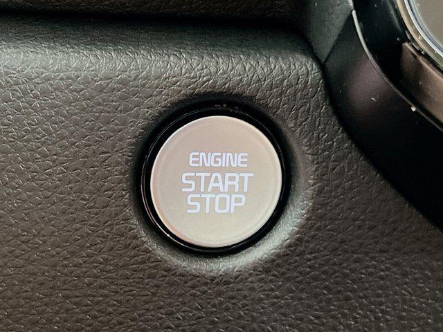 new 2026 Kia Carnival car, priced at $41,244