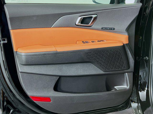 new 2026 Kia Carnival car, priced at $41,244