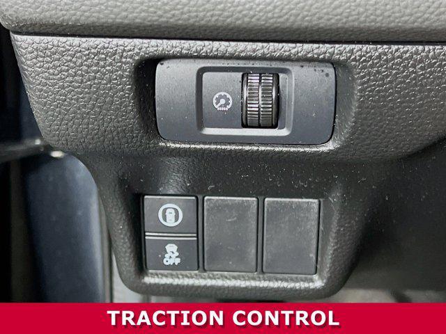 used 2024 Honda Civic car, priced at $23,565