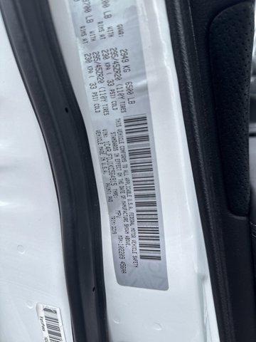 used 2019 Jeep Grand Cherokee car, priced at $42,937