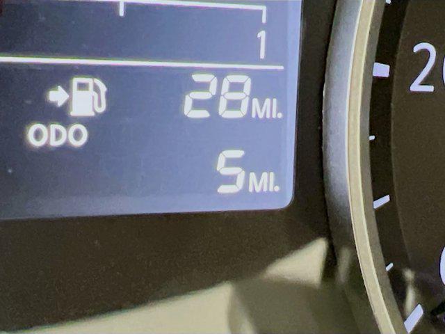 new 2025 Nissan Versa car, priced at $19,294