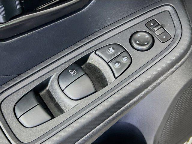new 2025 Nissan Versa car, priced at $19,294
