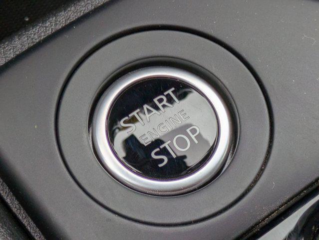 new 2025 Nissan Sentra car, priced at $22,417