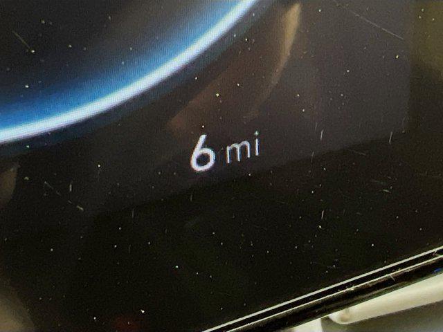 new 2025 Hyundai ELANTRA HEV car, priced at $29,711