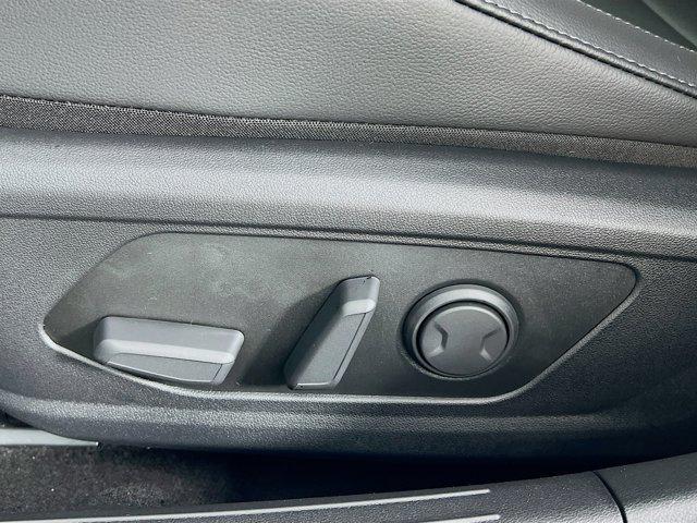 new 2025 Hyundai ELANTRA HEV car, priced at $29,711