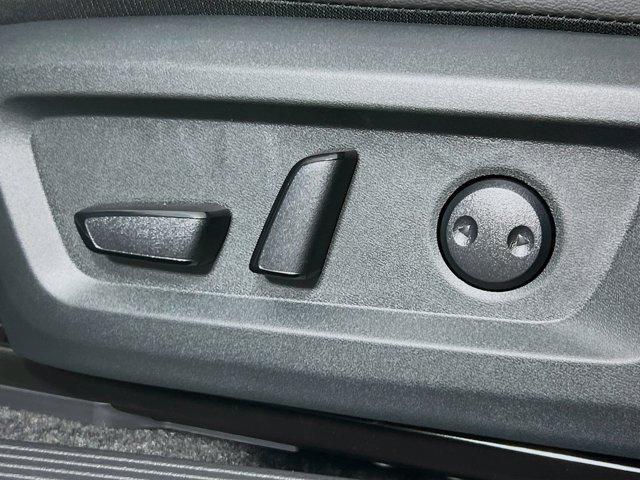 new 2026 Nissan Rogue car, priced at $31,301