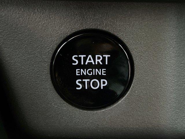 new 2026 Nissan Rogue car, priced at $31,301