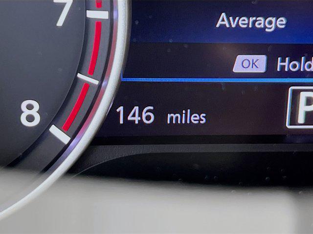 new 2025 Nissan Sentra car, priced at $23,239