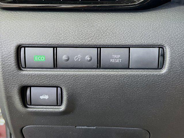 new 2025 Nissan Sentra car, priced at $23,239