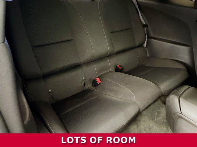 used 2014 Chevrolet Camaro car, priced at $13,385