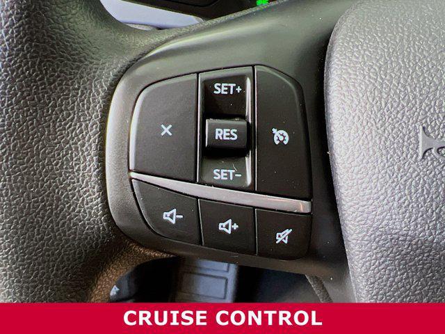 used 2022 Ford Escape car, priced at $16,596