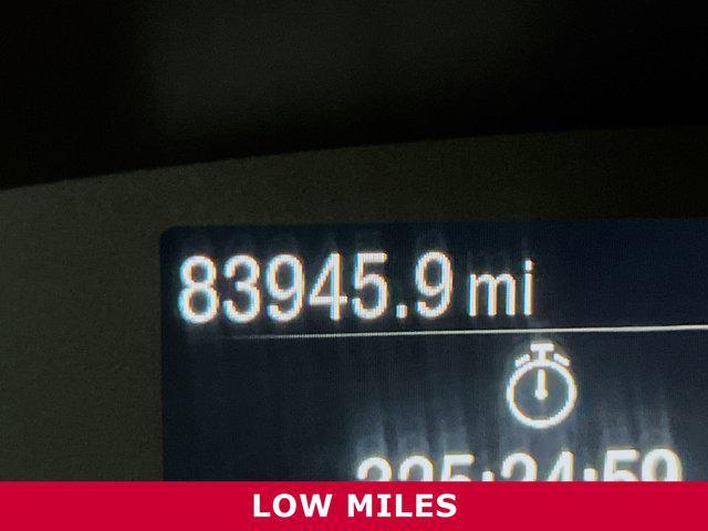 used 2022 Ford Escape car, priced at $16,596