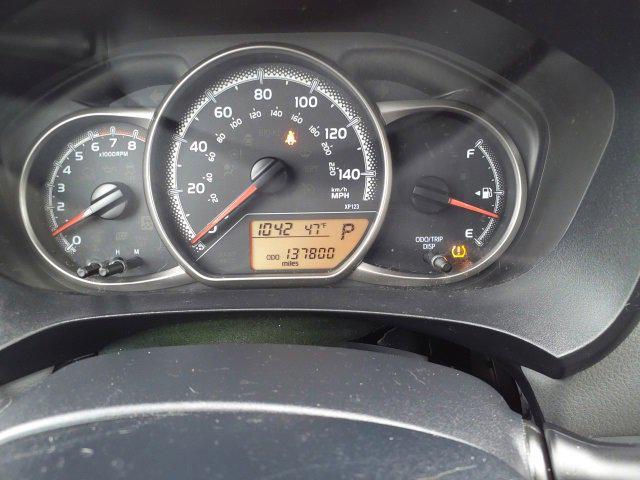 used 2017 Toyota Yaris car, priced at $8,425